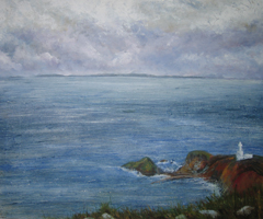 Lundy