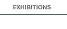 Exhibitions