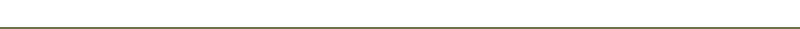 Lower Middle Bar