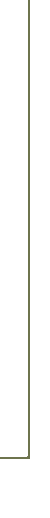 Right Vertical Bar